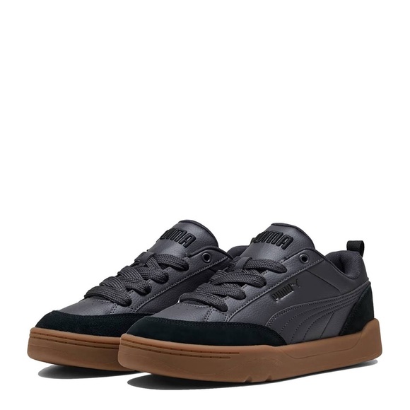 Puma Park Lifestyle OG Tennis Shoes Men’s Size 8 NEW!